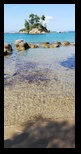 Evia - Elenika Beach -28-05-2023 - Bogdan Balaban